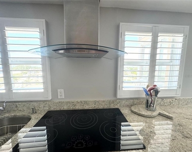 1255 Tarpon Center Drive - Photo Thumbnail 13