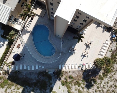 1255 Tarpon Center Drive - Photo Thumbnail 11