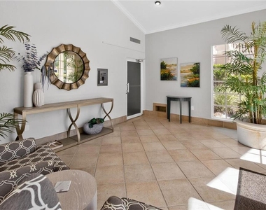 5430 Eagles Point Circle - Photo Thumbnail 32