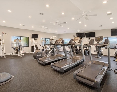 5430 Eagles Point Circle - Photo Thumbnail 35