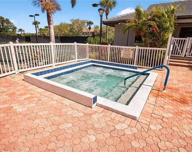 5430 Eagles Point Circle - Photo Thumbnail 34