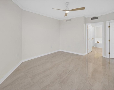 5430 Eagles Point Circle - Photo Thumbnail 26