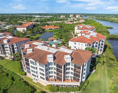5430 Eagles Point Circle - Photo Thumbnail 44