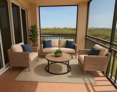 5430 Eagles Point Circle - Photo Thumbnail 30