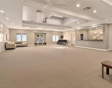 5430 Eagles Point Circle - Photo Thumbnail 41
