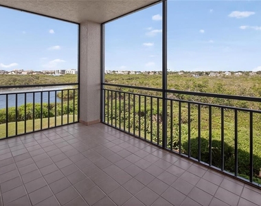 5430 Eagles Point Circle - Photo Thumbnail 29