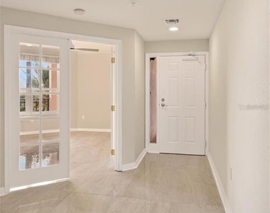 5430 Eagles Point Circle - Photo Thumbnail 3