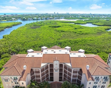 5430 Eagles Point Circle - Photo Thumbnail 42