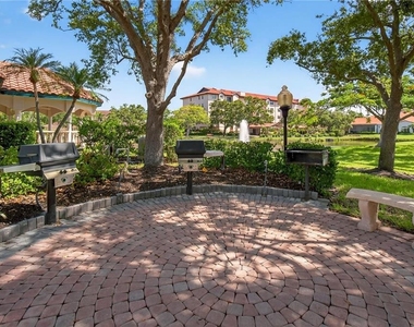 5430 Eagles Point Circle - Photo Thumbnail 36