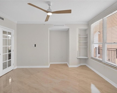 5430 Eagles Point Circle - Photo Thumbnail 19