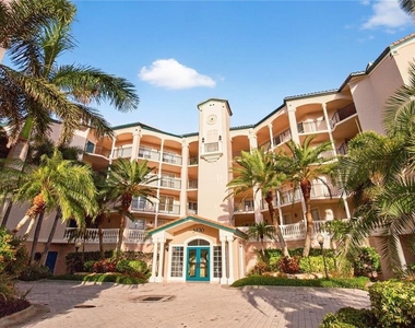 5430 Eagles Point Circle - Photo Thumbnail 1