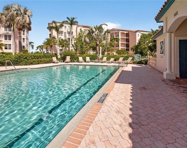 5430 Eagles Point Circle - Photo Thumbnail 33