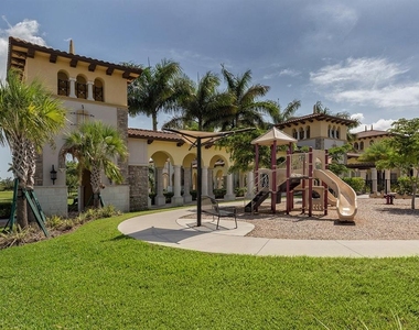 20650 Romagna Place - Photo Thumbnail 48