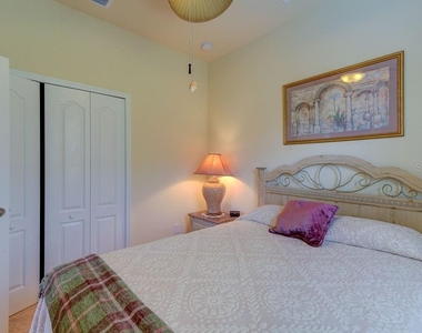 20650 Romagna Place - Photo Thumbnail 26