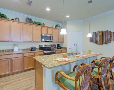 20650 Romagna Place - Photo Thumbnail 10
