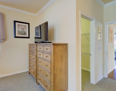 20650 Romagna Place - Photo Thumbnail 18