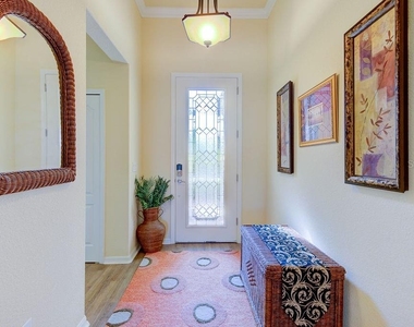 20650 Romagna Place - Photo Thumbnail 2