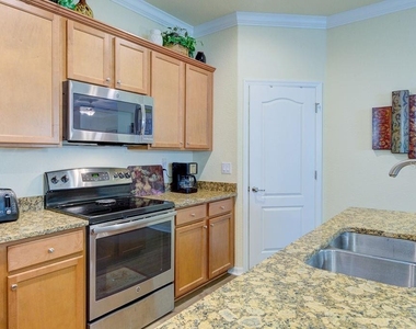 20650 Romagna Place - Photo Thumbnail 13