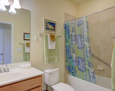 20650 Romagna Place - Photo Thumbnail 24