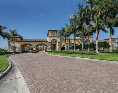 20650 Romagna Place - Photo Thumbnail 47