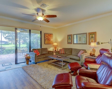 20650 Romagna Place - Photo Thumbnail 9