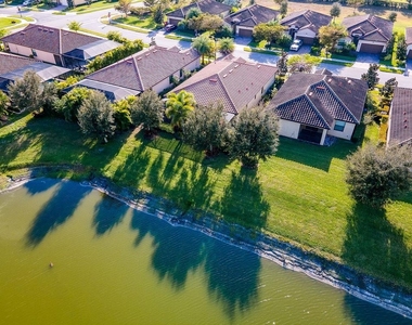 20650 Romagna Place - Photo Thumbnail 44