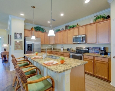 20650 Romagna Place - Photo Thumbnail 11
