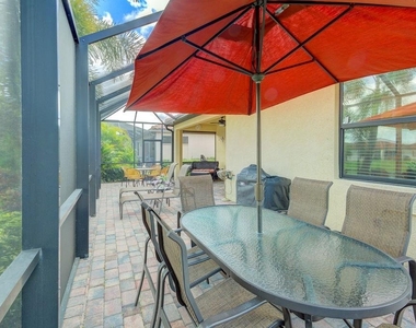20650 Romagna Place - Photo Thumbnail 36