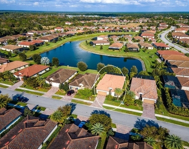 20650 Romagna Place - Photo Thumbnail 43