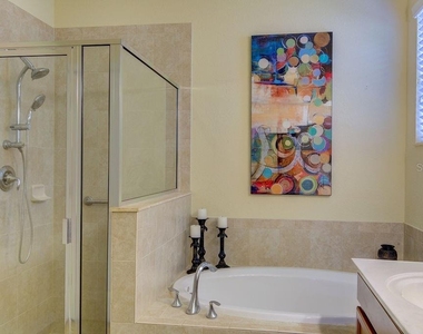 20650 Romagna Place - Photo Thumbnail 20