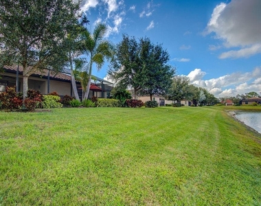 20650 Romagna Place - Photo Thumbnail 39