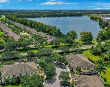 280 Cape Harbour Loop - Photo Thumbnail 21