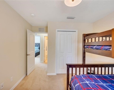 280 Cape Harbour Loop - Photo Thumbnail 15