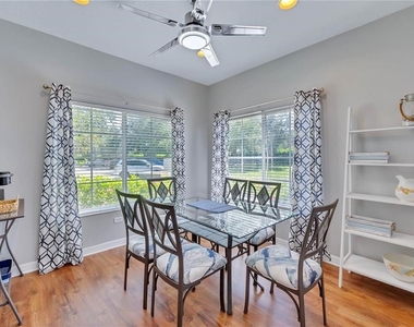 280 Cape Harbour Loop - Photo Thumbnail 10