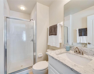 280 Cape Harbour Loop - Photo Thumbnail 13