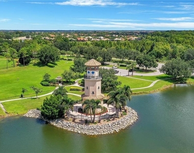 280 Cape Harbour Loop - Photo Thumbnail 30