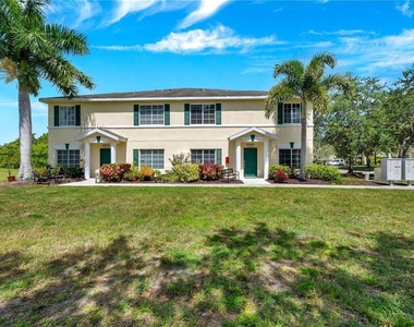 280 Cape Harbour Loop - Photo Thumbnail 1