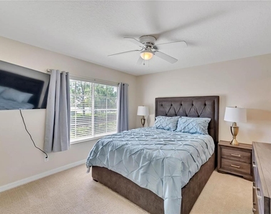 280 Cape Harbour Loop - Photo Thumbnail 12