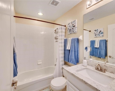 280 Cape Harbour Loop - Photo Thumbnail 18