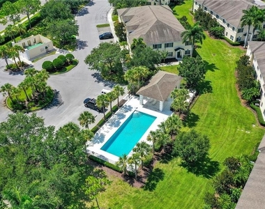 280 Cape Harbour Loop - Photo Thumbnail 24