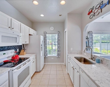 280 Cape Harbour Loop - Photo Thumbnail 9