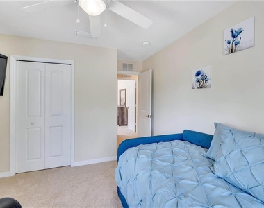 280 Cape Harbour Loop - Photo Thumbnail 17