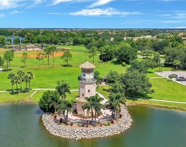 280 Cape Harbour Loop - Photo Thumbnail 28