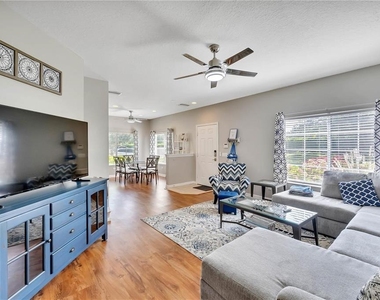280 Cape Harbour Loop - Photo Thumbnail 4