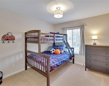280 Cape Harbour Loop - Photo Thumbnail 14