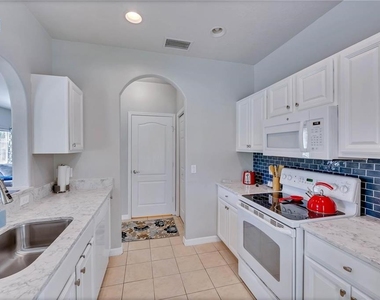 280 Cape Harbour Loop - Photo Thumbnail 8