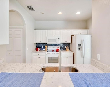 280 Cape Harbour Loop - Photo Thumbnail 6