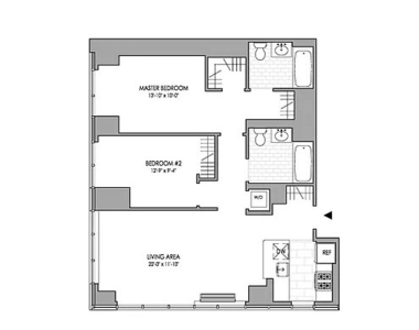  West 57th Street - Photo Thumbnail 10