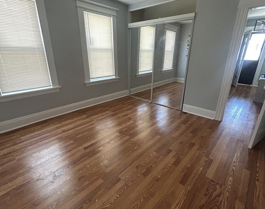 273 Judson Place - Photo Thumbnail 5