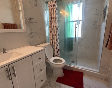 273 Judson Place - Photo Thumbnail 3